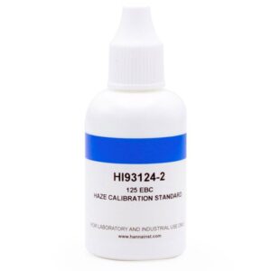 Solución de Ácido Fosfórico al 85%, 500 mL - HI70434