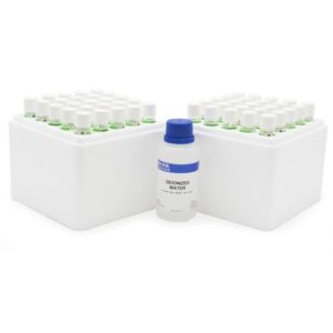 Reactivos para Fósforo de Rango Alto - HI93763A-50