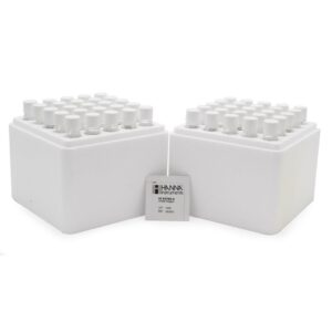 Reactivos de Nitrato - HI93766-50