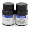 Reactivos de Reemplazo del Kit de Pruebas para Cloro Libre (50 Pruebas) - HI3829F-050