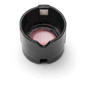 Kit de Tapa de Repuesto para Sonda opdo™ - HI764113-1