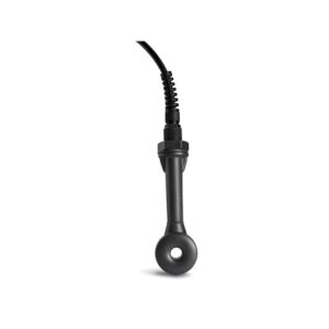 Sonda de Conductividad de 4 Anillos, Conector DIN HI76302W-2m (6.56')