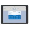 Electrodo de pH HALO? con Bluetooth? para Superficies Planas - HI14142
