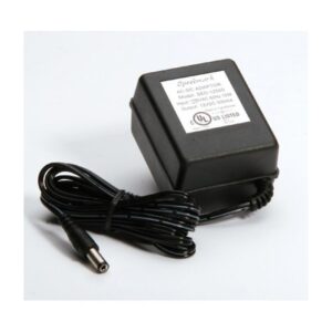 Adaptador de Alimentación de 230 VAC A 12 VDC - HI710006