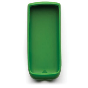 Funda de
  Goma Antigolpes (Verde)