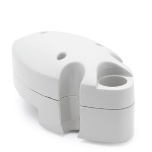 Soporte de Electrodo Superior - HI900310