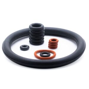 Set de O-Rings para HI903 - HI900540