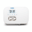 Controlador Piscina pH/ORP