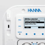 Controlador Piscina pH/ORP