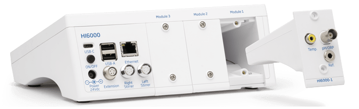 HI6000-Rear-DO-EC-pH2