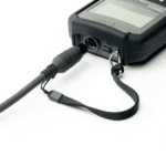 Medidor portátil multiparámetro Bluetooth® de pH/CE/Turbidez/OPDO® - HI98594 - Imagen 4