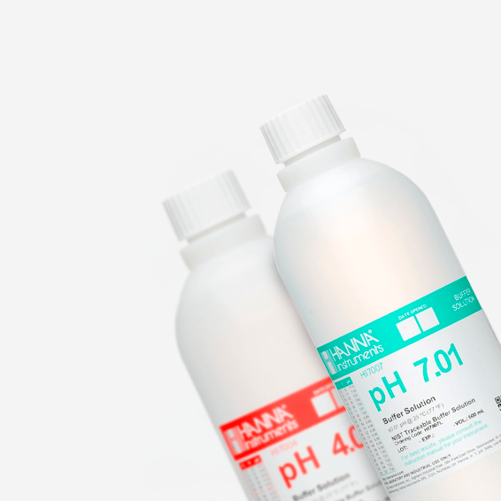 Pack de Soluciones