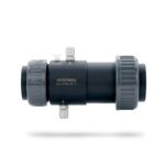 Prueba - este es solo un producto de pruebas - no valido