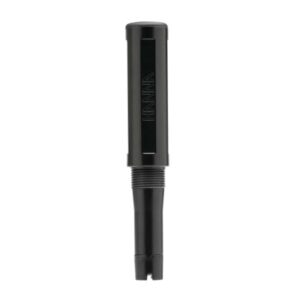 Sonda óptica de Oxígeno Disuelto - HI 7641133