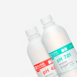Pack de Soluciones