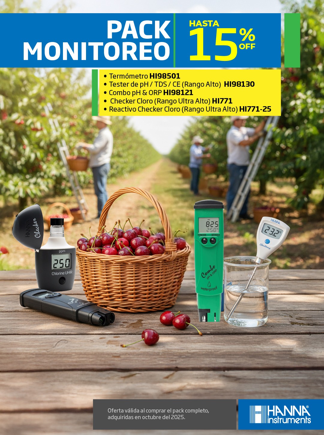 Imagen de WhatsApp 2025-10-10 a las 16.10.36_1a41d770 Pack Monitoreo - Imagen 1