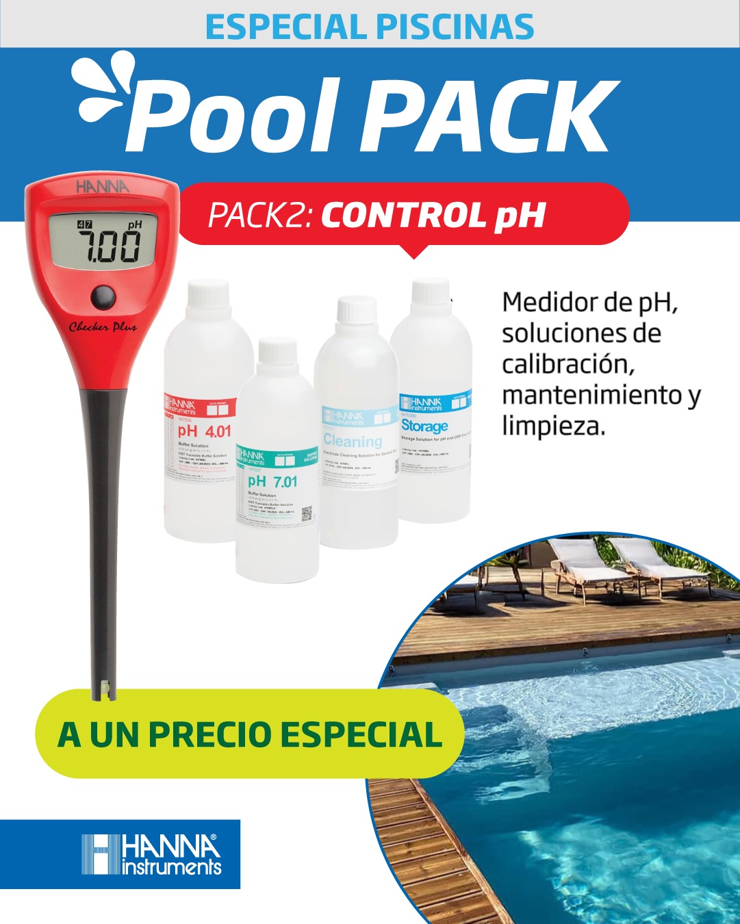 Imagen de WhatsApp 2025-11-05 a las 11.08.20_173c46a0 Pack Piscina Control pH - Imagen 1
