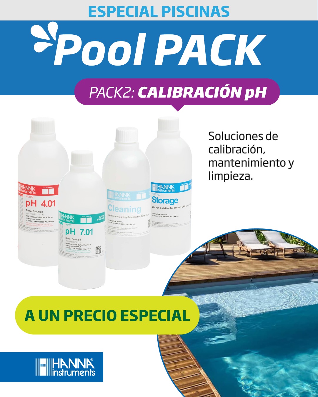 Imagen de WhatsApp 2025-11-05 a las 11.08.21_3a1dce85 Pack Piscina Soluciones pH - Imagen 1