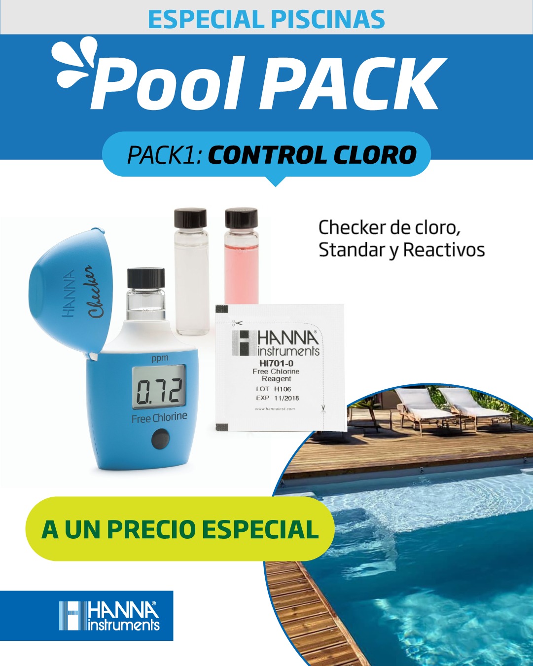 pack-controlcloro Pack Piscina Cloro - Imagen 1