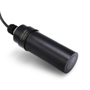 Sonda de Turbidez de Rango Bajo para Controladores de Proceso HI510 y HI520