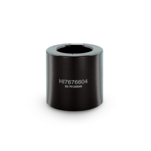 Estándar seco para HI 7660-28XX
