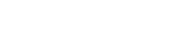 hanna-instruments-logo-WH