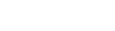 hanna-instruments-logo-WH.png