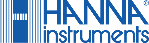 hanna-instruments-logo